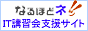 hsuKxTCg@ȂقǃlII