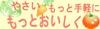 ₳@ƎyɁ@Ƃ