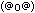 т