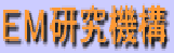 dl@\